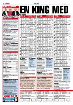 kvallsposten_bilag-20160426_000_00_00_016.pdf