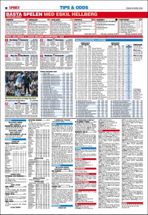 kvallsposten_bilag-20160426_000_00_00_018.pdf