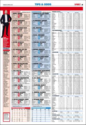 kvallsposten_bilag-20160426_000_00_00_019.pdf