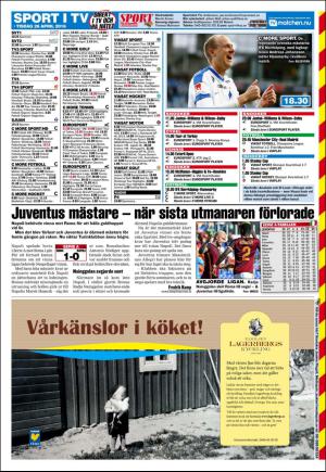 kvallsposten_bilag-20160426_000_00_00_020.pdf