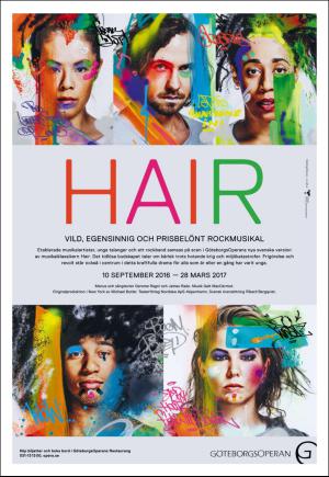 kvallsposten_bilag-20160427_000_00_00_003.pdf