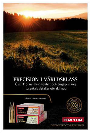 kvallsposten_bilag-20160427_000_00_00_005.pdf