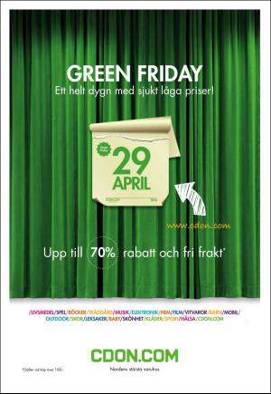 kvallsposten_bilag-20160427_000_00_00_007.pdf