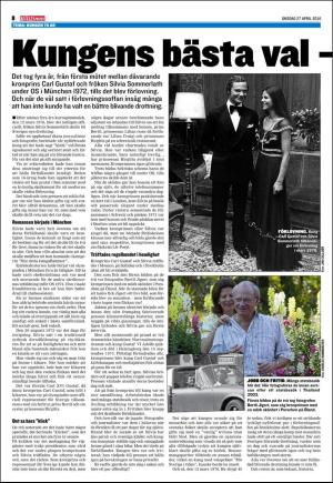 kvallsposten_bilag-20160427_000_00_00_008.pdf