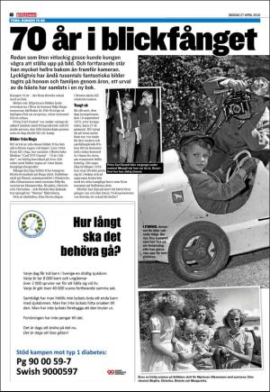 kvallsposten_bilag-20160427_000_00_00_010.pdf