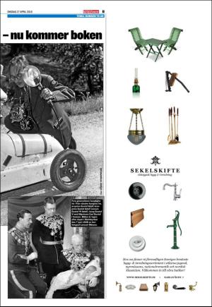 kvallsposten_bilag-20160427_000_00_00_011.pdf