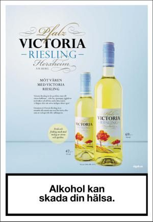 kvallsposten_bilag-20160427_000_00_00_013.pdf