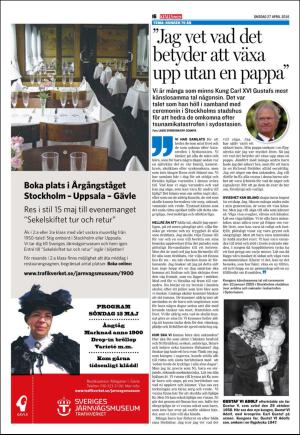 kvallsposten_bilag-20160427_000_00_00_016.pdf