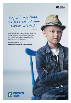 kvallsposten_bilag-20160427_000_00_00_018.pdf