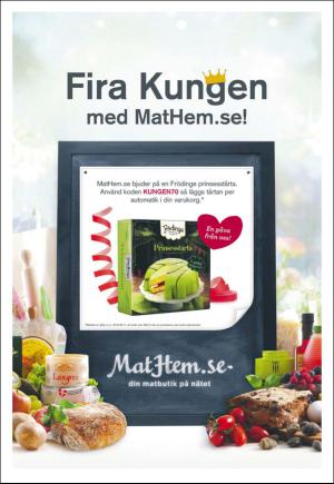 kvallsposten_bilag-20160427_000_00_00_019.pdf