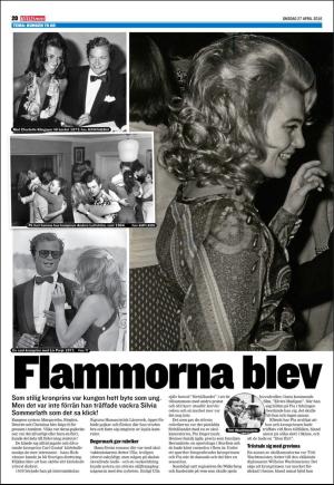 kvallsposten_bilag-20160427_000_00_00_020.pdf