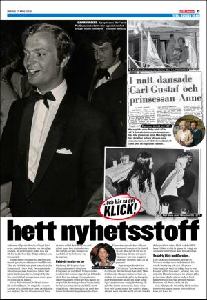 kvallsposten_bilag-20160427_000_00_00_021.pdf