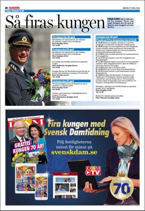 kvallsposten_bilag-20160427_000_00_00_022.pdf