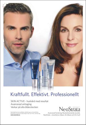 kvallsposten_bilag-20160427_000_00_00_024.pdf