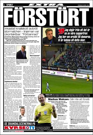 kvallsposten_bilag-20160428_000_00_00_002.pdf