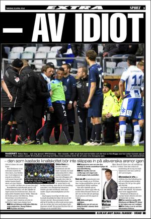 kvallsposten_bilag-20160428_000_00_00_003.pdf