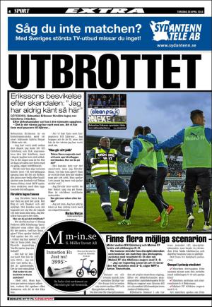 kvallsposten_bilag-20160428_000_00_00_004.pdf