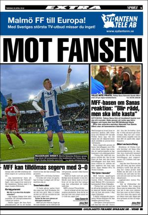 kvallsposten_bilag-20160428_000_00_00_005.pdf