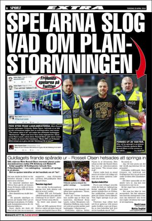 kvallsposten_bilag-20160428_000_00_00_006.pdf