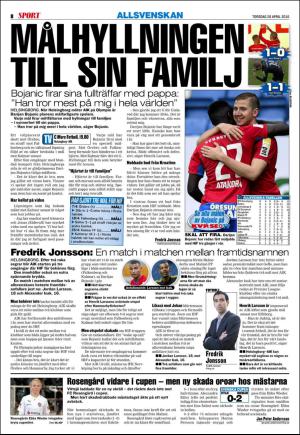 kvallsposten_bilag-20160428_000_00_00_008.pdf