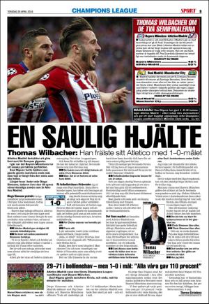 kvallsposten_bilag-20160428_000_00_00_009.pdf