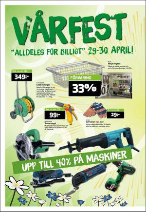 kvallsposten_bilag-20160428_000_00_00_010.pdf