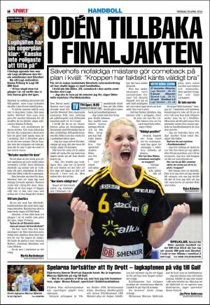 kvallsposten_bilag-20160428_000_00_00_014.pdf