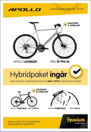 kvallsposten_bilag-20160428_000_00_00_015.pdf