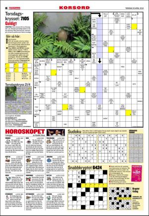 kvallsposten_bilag-20160428_000_00_00_016.pdf