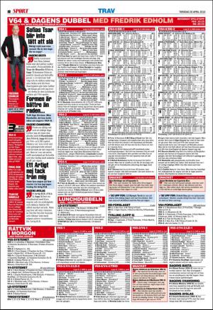 kvallsposten_bilag-20160428_000_00_00_018.pdf