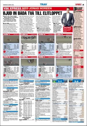 kvallsposten_bilag-20160428_000_00_00_019.pdf