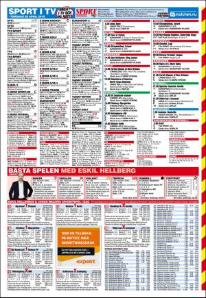 kvallsposten_bilag-20160428_000_00_00_020.pdf