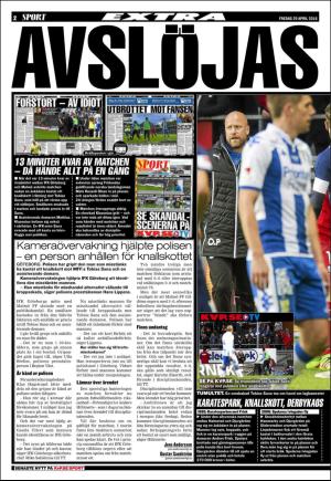 kvallsposten_bilag-20160429_000_00_00_002.pdf