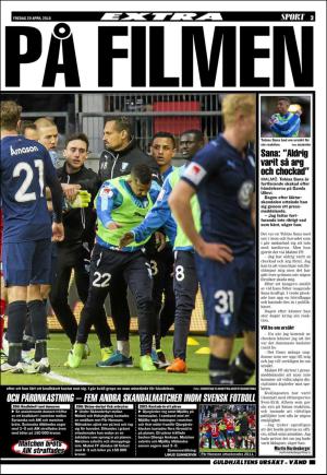 kvallsposten_bilag-20160429_000_00_00_003.pdf