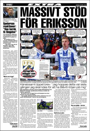 kvallsposten_bilag-20160429_000_00_00_004.pdf