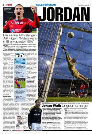 kvallsposten_bilag-20160429_000_00_00_006.pdf