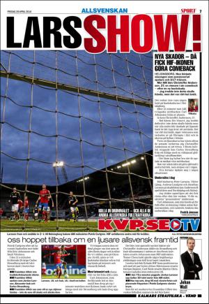 kvallsposten_bilag-20160429_000_00_00_007.pdf