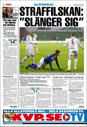 kvallsposten_bilag-20160429_000_00_00_008.pdf