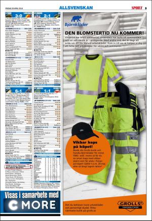 kvallsposten_bilag-20160429_000_00_00_009.pdf