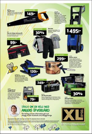 kvallsposten_bilag-20160429_000_00_00_011.pdf