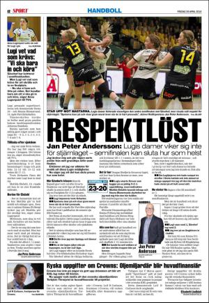 kvallsposten_bilag-20160429_000_00_00_012.pdf