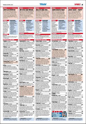 kvallsposten_bilag-20160429_000_00_00_015.pdf