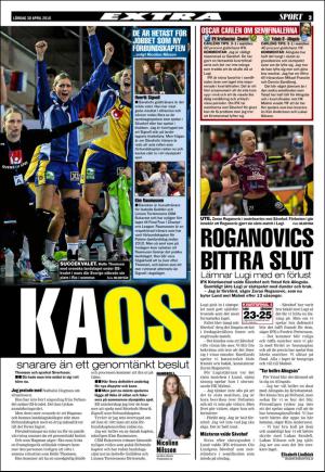 kvallsposten_bilag-20160430_000_00_00_003.pdf