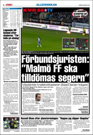 kvallsposten_bilag-20160430_000_00_00_004.pdf