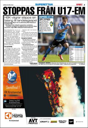 kvallsposten_bilag-20160430_000_00_00_005.pdf