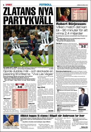 kvallsposten_bilag-20160430_000_00_00_006.pdf