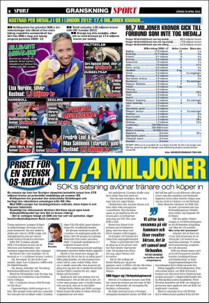 kvallsposten_bilag-20160430_000_00_00_008.pdf