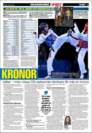 kvallsposten_bilag-20160430_000_00_00_009.pdf