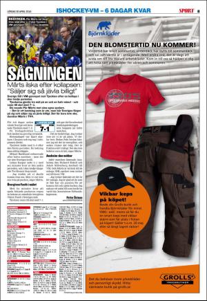 kvallsposten_bilag-20160430_000_00_00_011.pdf