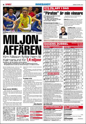 kvallsposten_bilag-20160430_000_00_00_012.pdf